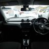 suzuki swift 2021 NIKYO_AA23744 image 6