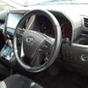 toyota alphard 2018 -TOYOTA--Alphard AGH30W-0179653---TOYOTA--Alphard AGH30W-0179653- image 8