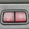 mercedes-benz b-class 2019 quick_quick_247012_WDD2470122J078582 image 8