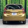 nissan note 2015 -NISSAN--Note DBA-E12--E12-340232---NISSAN--Note DBA-E12--E12-340232- image 16