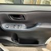 toyota noah 2015 quick_quick_DAA-ZWR80G_ZWR80-0092986 image 11