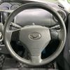 daihatsu tanto 2011 -DAIHATSU--Tanto DBA-L375S--L375S-0401606---DAIHATSU--Tanto DBA-L375S--L375S-0401606- image 12