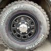 toyota regiusace-van 2012 -TOYOTA 【沖縄 100ｿ6981】--Regius ace Van CBF-TRH216K--TRH216K-8004233---TOYOTA 【沖縄 100ｿ6981】--Regius ace Van CBF-TRH216K--TRH216K-8004233- image 20