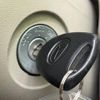 daihatsu tanto 2017 quick_quick_LA600S_LA600S-0499303 image 7