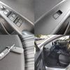 mazda demio 2020 quick_quick_6BA-DJLFS_DJLFS-714538 image 9