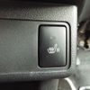 toyota passo 2016 CFJ1818712 image 12