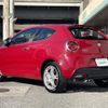 alfa-romeo mito 2010 -ALFA ROMEO--Alfa Romeo MiTo ABA-955141--ZAR95500001067818---ALFA ROMEO--Alfa Romeo MiTo ABA-955141--ZAR95500001067818- image 15