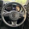 suzuki jimny 2022 -SUZUKI--Jimny 3BA-JB64W--JB64W-233371---SUZUKI--Jimny 3BA-JB64W--JB64W-233371- image 12