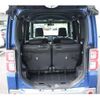 daihatsu wake 2015 -DAIHATSU--WAKE DBA-LA700S--LA700S-0048417---DAIHATSU--WAKE DBA-LA700S--LA700S-0048417- image 15