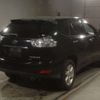 toyota harrier 2012 CFJ1787495 image 2