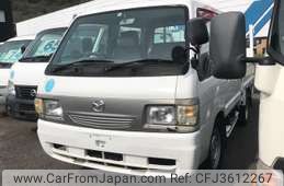 mazda-bongo-brawny-truck-2000-8241-car_d99f84ee-2c18-4ee8-908d-ba0fd28f402f