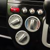 nissan otti 2008 CFJ1665607 image 4