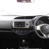 toyota vitz 2015 646828-Y2025030287F-21 image 6