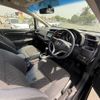 honda fit 2015 -HONDA--Fit DBA-GK3--GK3-1114807---HONDA--Fit DBA-GK3--GK3-1114807- image 18