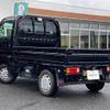 honda acty-truck 2017 -HONDA--Acty Truck EBD-HA8--HA8-1307147---HONDA--Acty Truck EBD-HA8--HA8-1307147- image 15