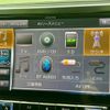 toyota alphard 2017 quick_quick_DBA-AGH30W_AGH30-0131295 image 9