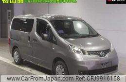 nissan nv200-vanette 2019 -NISSAN--NV200 VM20-136982---NISSAN--NV200 VM20-136982-