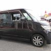 nissan roox 2011 -NISSAN--Roox DBA-ML21S--ML21S-558624---NISSAN--Roox DBA-ML21S--ML21S-558624- image 15