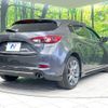 mazda axela 2016 -MAZDA--Axela LDA-BMLFS--BMLFS-104035---MAZDA--Axela LDA-BMLFS--BMLFS-104035- image 18