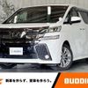 toyota vellfire 2016 -TOYOTA--Vellfire DBA-AGH30W--AGH30-0109381---TOYOTA--Vellfire DBA-AGH30W--AGH30-0109381- image 1