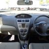 toyota belta 2010 REALMOTOR_N2020120101HD-7 image 8