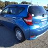 nissan note 2019 quick_quick_DAA-SNE12_SNE12-017917 image 4