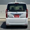 honda n-box 2021 quick_quick_JF3_JF3-5020554 image 2