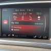 volvo v40 2019 quick_quick_MB4154T_YV1MV2920K2600248 image 20