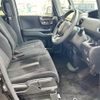 honda n-box 2018 -HONDA--N BOX DBA-JF3--JF3-1117117---HONDA--N BOX DBA-JF3--JF3-1117117- image 4
