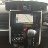 toyota roomy 2023 CFJ1829062 image 17