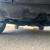 toyota ist 2007 -TOYOTA--Ist DBA-NCP115--NCP115-0002361---TOYOTA--Ist DBA-NCP115--NCP115-0002361- image 5