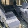 toyota land-cruiser-prado 1999 -TOYOTA--Land Cruiser Prado KD-KZJ95W--KZJ95-0116429---TOYOTA--Land Cruiser Prado KD-KZJ95W--KZJ95-0116429- image 6