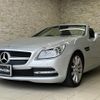 mercedes-benz slk-class 2011 quick_quick_172457_WDD1724572F016552 image 3