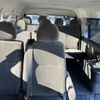 toyota hiace-wagon 2019 -TOYOTA--Hiace Wagon CBA-TRH219W--TRH219-0032063---TOYOTA--Hiace Wagon CBA-TRH219W--TRH219-0032063- image 20