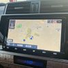 toyota land-cruiser-prado 2021 CFJ1647446 image 26