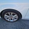 audi a3 2014 -AUDI--Audi A3 ABA-8VCJSL--WAUZZZ8V4E1036774---AUDI--Audi A3 ABA-8VCJSL--WAUZZZ8V4E1036774- image 12