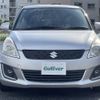 suzuki swift 2013 CFJ1546373 image 19