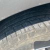 mazda cx-3 2023 CFJ1754057 image 9