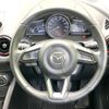 mazda cx-3 2017 CFJ1713649 image 11