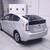 toyota prius 2013 -TOYOTA--Prius ZVW30-1611933---TOYOTA--Prius ZVW30-1611933- image 2