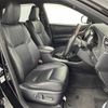 toyota harrier 2016 -TOYOTA--Harrier DBA-ZSU60W--ZSU60-0079666---TOYOTA--Harrier DBA-ZSU60W--ZSU60-0079666- image 13