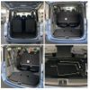 toyota sienta 2012 CFJ1520370 image 12