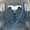 honda stepwagon 2014 -HONDA--Stepwgn DBA-RK5--RK5-1401282---HONDA--Stepwgn DBA-RK5--RK5-1401282- image 15