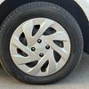 toyota corolla-fielder 2017 CFJ1749680 image 18