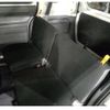 honda n-van 2020 CFJ1810379 image 3