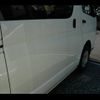 toyota hiace-van 2020 -TOYOTA--Hiace Van GDH206V--2009155---TOYOTA--Hiace Van GDH206V--2009155- image 14