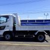 hino ranger 2016 N9024080083F-90 image 5