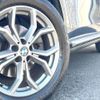bmw x3 2021 CFJ1763346 image 13
