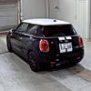 mini mini-others 2015 -BMW 【愛媛 300も4184】--BMW Mini XM20-WMWXM720302A78494---BMW 【愛媛 300も4184】--BMW Mini XM20-WMWXM720302A78494- image 2