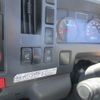 isuzu elf-truck 2017 GOO_NET_EXCHANGE_0900868A30240606W004 image 18